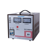 SVC-3000VA Analog Meter +2USB 110V 220V Automatic Voltage Stabilizer