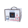 SVC-2000VA Digital Display +2USB 110V 220V Automatic Voltage Stabilizer