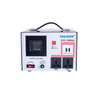 SVC-1500VA Digital Display +2USB 110V 220V Automatic Voltage Stabilizer