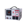 SVC-1500VA Digital Display +2USB 110V 220V Automatic Voltage Stabilizer