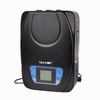 TSD Servo Motor Control Wall Mounted Type Voltage Stabilizer With LED Meter