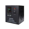 TLK5K-30KVA 45-280V/90-280V Full Metal Wall Mounted Automatic Voltage Stabilizer