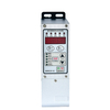 SDVC31-S/M 1.5A And 3A Frequency Regulation Controller