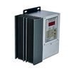 SDVC31-L/XL 4.5A /6A Frequency Regulation Controller