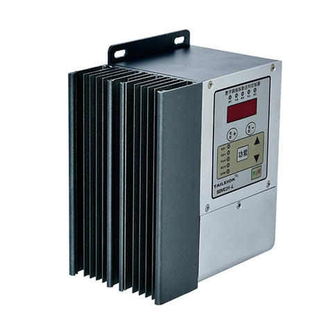 SDVC31-L/XL 4.5A /6A Frequency Regulation Controller
