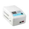  TSDL Wall Hanging Servo AC Voltage Stabilizer