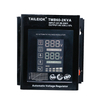 TLS（H）2KVA Full Metal Wall Mounted Automatic Voltage Regulator 