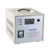 SVC Automatic Voltage Stabilizer Pointer Type