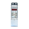 SDVC31-S/M 1.5A And 3A Frequency Regulation Controller