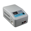  TSDL Wall Hanging Servo AC Voltage Stabilizer