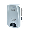 TLN Wall Mount Voltage Stabilizer
