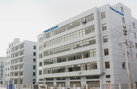 Voltage stabilizer manufacturer