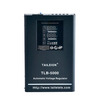  TLS（H）0.5K-10KVA Full Metal Wall Mounted Automatic Voltage Regulator