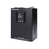 TLM-5000VA 45-280V/90-280V Wall Mounted Automatic Voltage Regulator