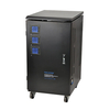 SVC Digital Display (Three-Phase) Automatic Voltage Stabilizer