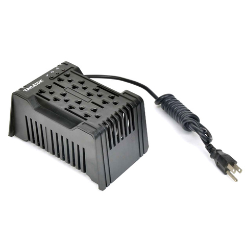 TLCR(B) 600W Voltage Stabilizer US Socket