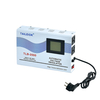 TLB Wall Mount Voltage Stabilizer