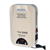TLN Wall Mount Voltage Stabilizer
