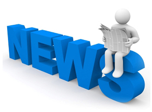 Dragon Boat Festival Holiday Notice