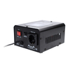 TLB-500VA 90-280V Wall Mounted Automatic Voltage Stabilizer