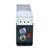 SDVC31-S/M 1.5A And 3A Frequency Regulation Controller