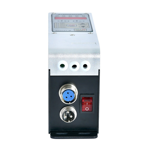 SDVC31-S/M 1.5A And 3A Frequency Regulation Controller