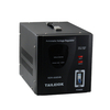 SDR Series Fully Automatic Voltage Regulator