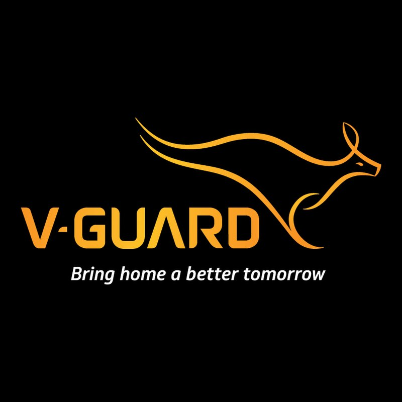 V-Guard Industries Ltd.