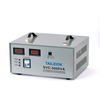 SVC Automatic Voltage Stabilizer
