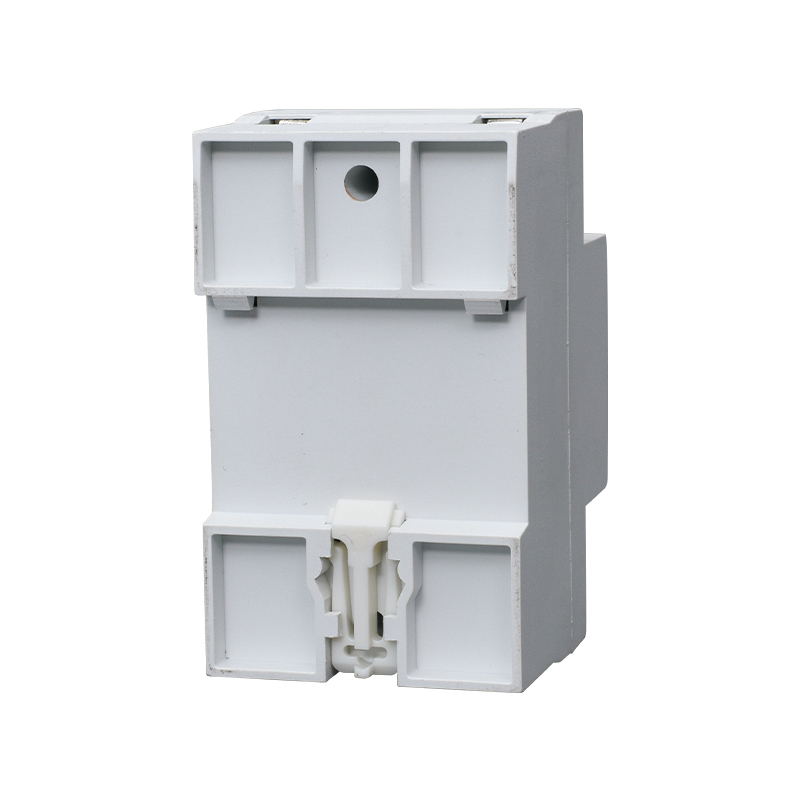 Over Under Voltage Protector Adjustable Protector