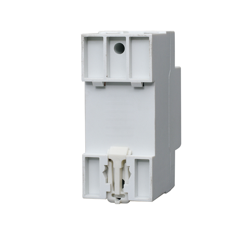 wholesale low price voltage protector over and under adjust Wiring voltage protector