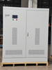 SBW 50KVA-2000KVA SBW-F-1200KVA VOLTAGE REGULATOR 