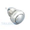 8MM Waterproof IP65 Momentary Mini Push Button Switch