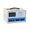 SVC Automatic Voltage Stabilizer