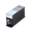 SDVC31-S/M 1.5A And 3A Frequency Regulation Controller