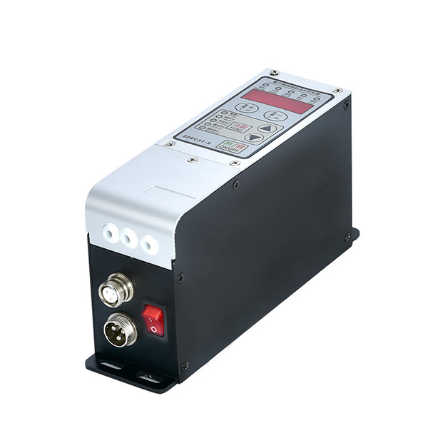 SDVC31-S/M 1.5A And 3A Frequency Regulation Controller