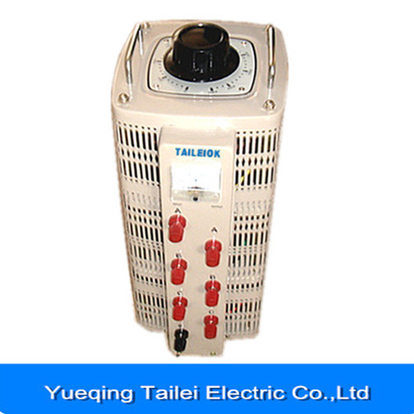 TDGC2 TSGC2 Voltage Regu lator