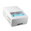  TSDL Wall Hanging Servo AC Voltage Stabilizer