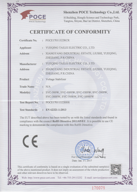 certificate 02