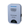 TLN 2000VA wall mount series LCD display RELAY CONTROL AC automatic voltage stabilizer 