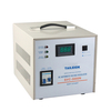 SVC Automatic Voltage Stabilizer