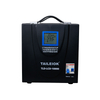 TLD 10000VA LCD meter single phase RELAY CONTROL AC automatic voltage stabilizer