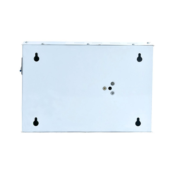 TLB Wall Mount Voltage Stabilizer