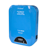 TLN Wall Mount Voltage Stabilizer