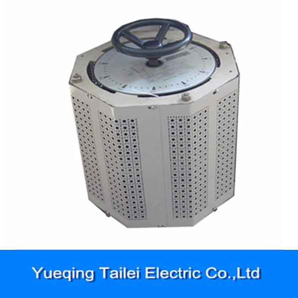 TDGC2J And TSGC2J Voltage Regulator