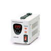 SDR Series Fully Automatic Voltage Regulator