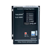  TLS（H）0.5K-10KVA Full Metal Wall Mounted Automatic Voltage Regulator