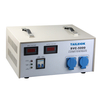 SVC Automatic Voltage Stabilizer