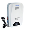 TLN Wall Mount Voltage Stabilizer