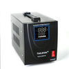 TLD Seried Relay Automactic Voltage Stabilizer Voltage Regulator